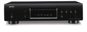 Dieses Gerät ist mit einer Skalierungsfunktion für 4K-Videodaten ausgestattet, sodass Sie analoge Videodaten oder SD-Video (Standard Definition) über HDMI mit 4K-Auflösung (3840 2160 Pixel) ausgeben