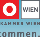 at Wiener Einkaufsstraßen-Management www.einkaufsstrassen.at Leiter: Guido Miklautsch (01) 514 50-6700 guido.miklautsch@wkw.at Nachfolgebörse Wien POOL-Kooperationsservice www.nachfolgeboerse-wien.