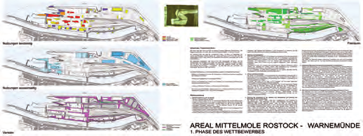 Fachberatung: Landschaftsarchitekt