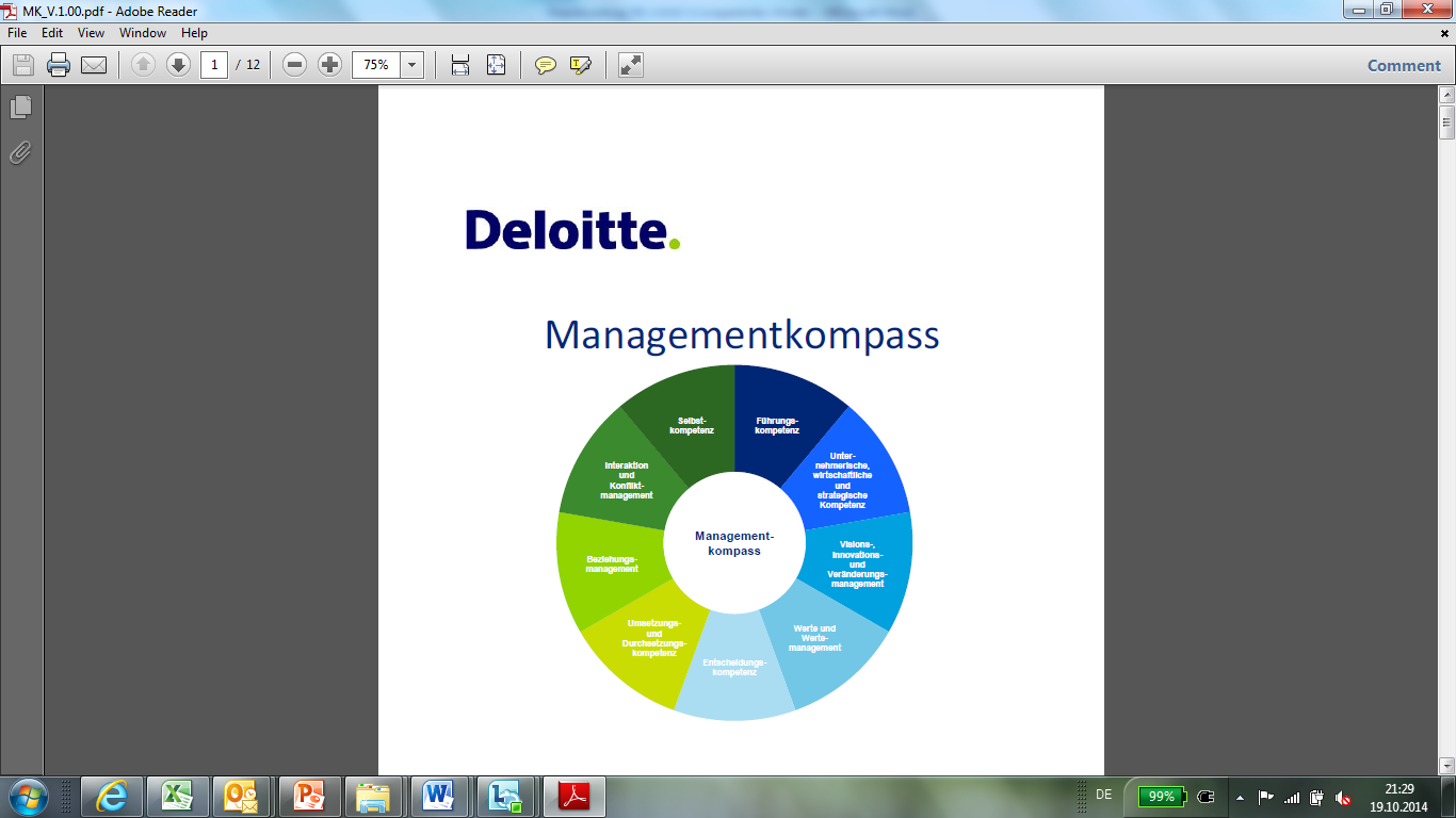 Deloitte