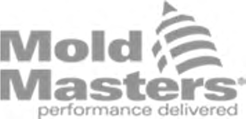 Moldex3D CoreTech System (Moldex3D) Co., Ltd. entwickelt und platziert das professionelle CAE Analysesoftwarepaket Moldex für die Kunststoffspritzguss Industrie seit 1995.