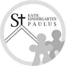 Aus dem Kindergarten Unsere Kindertageseinrichtung St. Paulus hat in zwei Vormittagsgruppen 50 Betreuungsplätze für Kinder im Alter von 3 bis 6 Jahren.