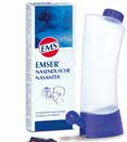 Belastungen zu befreien. Inkl. 4 Beutel Emser Nasenspülsalz. Sie 13% Heuschnupfenmittel DHU 1) Die Anwendungsgebiete leiten sich von den homöopathischen Arzneimittelbildern ab.