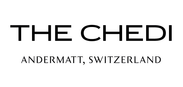 FACT SHEET Adresse General Manager Sterne-Kategorie Mitgliedschaften Architekt und Innenarchitekt Restaurant- u.