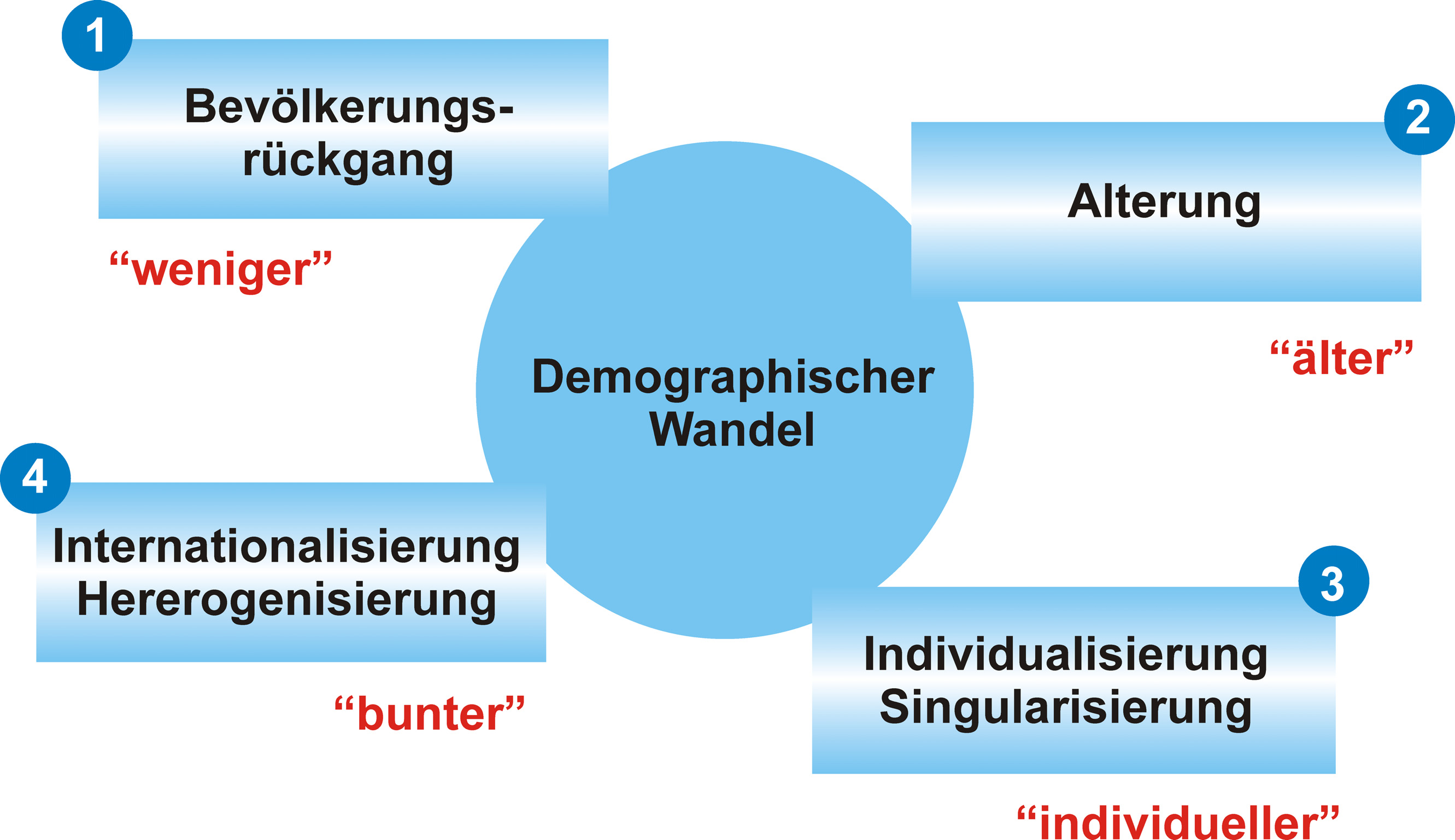 iq-projektgesellschaft Stadt- und Regionalentwicklung Stadtentwicklung und demographischer