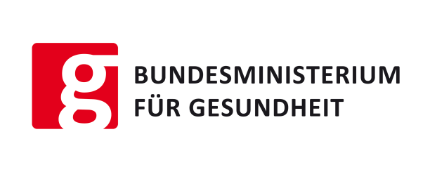 Fort- und Weiterbildungsrichtlinie für klinische Psychologinnen und klinische Psychologen sowie für Gesundheitspsychologinnen und Gesundheitspsychologen Richtlinie des Bundesministeriums für