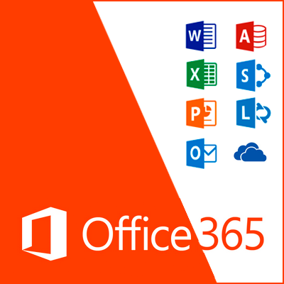 Office 365: CSP für Partner Cloud Solution Provider für Microsoft Office 365 ist CSP von Microsoft QSC wird