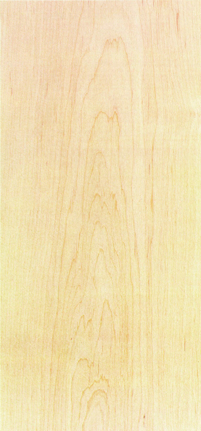 Dem Nachdunkeln des Holzes kann mit UV-Absorbern begegnet werden.