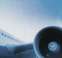 DHL Danzas Air & Ocean Interkontinentales Handeln verlangt globales Know-how. Die Globalisierung der Märkte fordert und fördert interkontinentale Luft- und Seefrachtdienstleistungen.