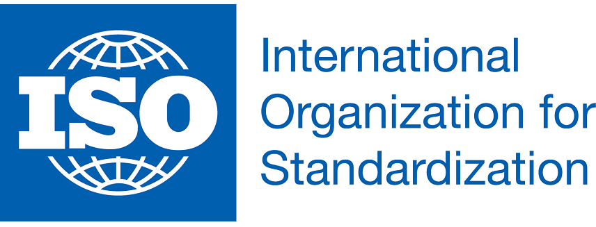 ISO-Normung TCM (ISO/TC249) Initiative des chinesischen Normungsinstitutes (SAC) im Feb- Auf ruar 2009 wurde ein Technical Commitee (TC) von der International Organization for Standardization (ISO)