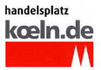 Christoph Kirch, NetCologne GmbH Seite 2 Fakten und Daten zu NetCologne Gesellschaft für Telekommunikation mbh Betreiber eines eigenen Telekommunikationsnetzes (Teilnehmernetzbetreiber) und