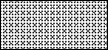 Fußgängerquerungen Sicherung von Fußgängerquerungen und