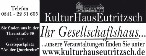 Inklusive 1 Jahr Kfz- Versicherung 1 Nachdem das Schulhaus an der Geibelstraße umfassend saniert wurde, hat nun auch der Schulhof eine neue Qualität. Für 190.000 Euro (davon 76.