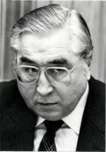 Hofmann 1946-1952 Dr.