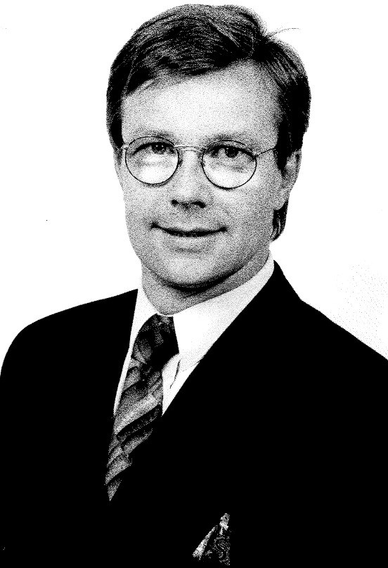 1991-1993 Hans-Joachim Reck Hans-Joachim Reck (*4. August 1952 in Uelzen, Niedersachsen) war von 1991 bis 1993 Oberkreisdirektor des Rheinisch- Bergischen Kreises.