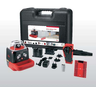 Batteriehalter für Alkali-Batterie Rote Zieltafel Rote Laser-Sichtbrille Batterie für Laser Leica Roteo 25H Art. Nr.