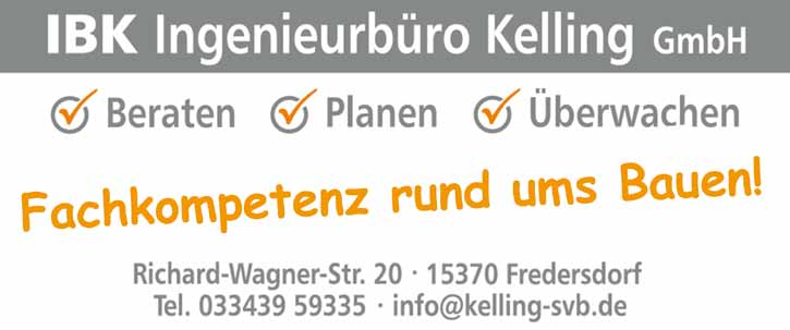Marco Kurzweg Versicherungsfachmann (BWV) Allianz Generalvertreter
