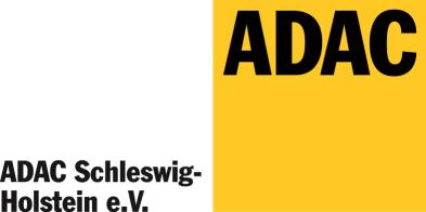 Veranstalter: ADAC Schleswig-Holstein e.v. Referat Touristik Saarbrückenstr. 54 24114 Kiel Telefon: 0431 / 66 02 170 Email: touristik@sho.adac.