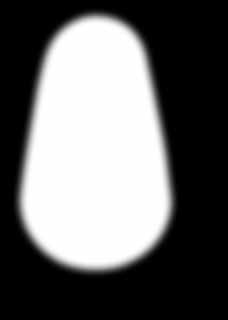 Luftverteilung OnFloor Design-Abdeckgitter Ovales, flexibles Flachrohr mit glatter Innenhaut Clinside Kunststoffgitter Luftverteilung InFloor Flexibles Rundrohr mit