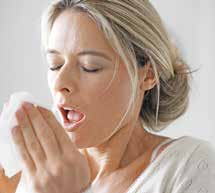 1 Gesundheit Reduzierung des CO 2 -Gehalts Allergikerfreundlich und Reduzierung von Atemwegserkrankungen Vermeidung von Außenschadstoffen im Raum durch