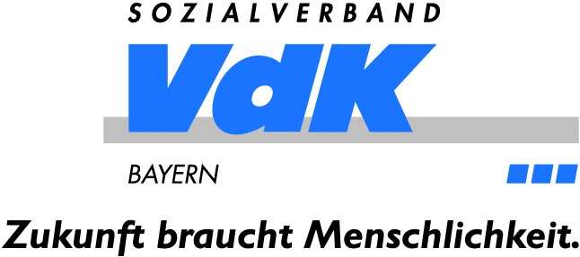 Stellungnahme des Sozialverbands VdK Bayern zum Gesetzentwurf zur Änderung des Bayerischen Gesetzes über das Erziehungs- und