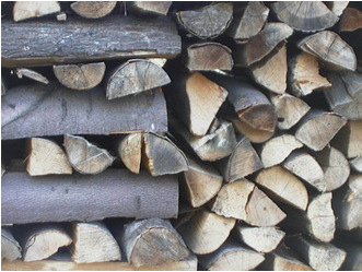 2010 Bereichsleitung Forst 25 Wertvergleich Scheitholz zu Energieholz Umrechnung Brennholz zu Energieholz pauschal unseriös Laut FPP entspricht 1 fm Fi/Ta = 475