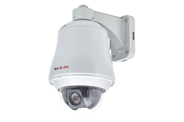20X Day & Night 1080P HD WDR Speed Dome IP Camera (Outdoor) Features 20X Optical Zoom Lens (4.7 94mm) 12X Digital Zoom True H.