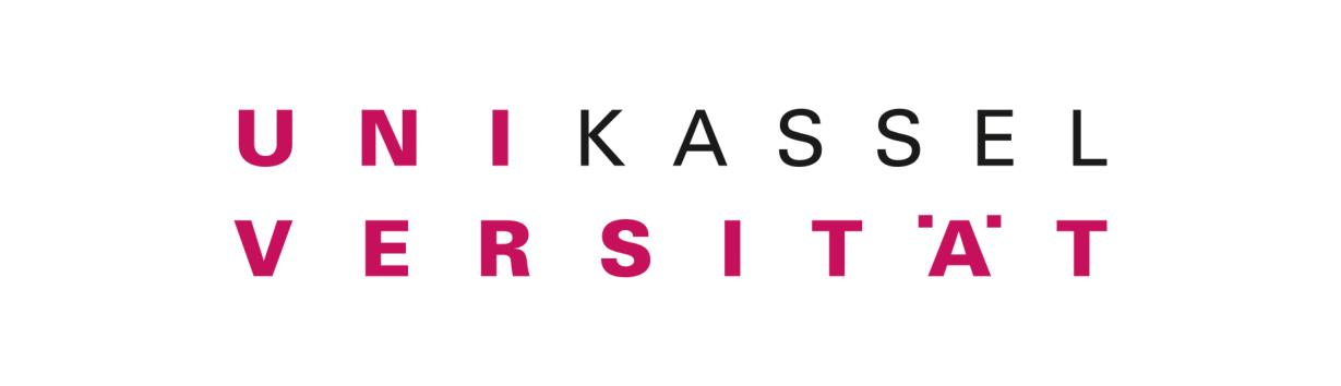 Hinweise zur Antragsstellung zur Annahme als Doktorand/in an der Universität Kassel Es können nur vollständige Anträge angenommen und bearbeitet werden (vgl. Checkliste).