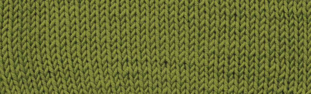 Rundstricknadeln Circular Knitting Needles In den addi-rundstricknadeln steckt die Erfahrung aus 187 Jahren Produktion.