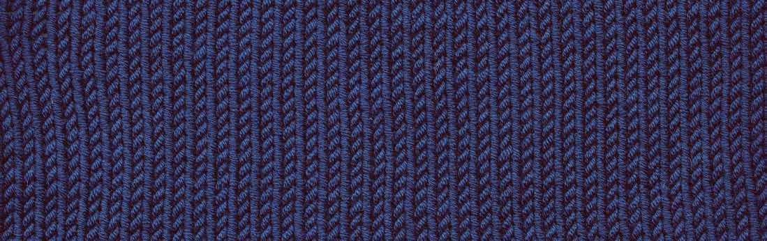 Jackenstricknadeln Knitting Needles Wenn s mal etwas traditioneller werden soll, liefern Ihnen addi-jackennadeln auf ganzer Linie Qualität und perfekte Verarbeitung natürlich Made in Germany.