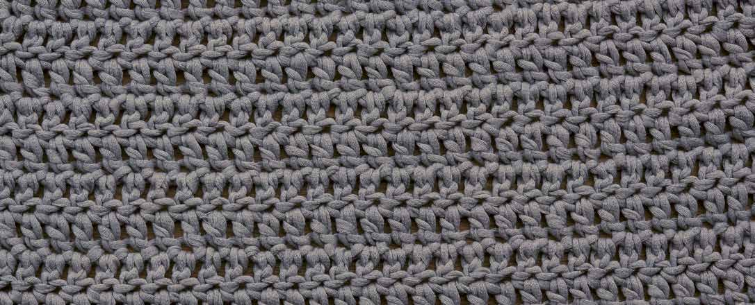 Häkelnadeln Crochet Hooks Auch die Häkelfans kommen mit dem addi-sortiment voll auf ihre Kosten: Verschiedene Metall-Häkelnadeln, Kunststoff-, ergonomisch geformte und Bambus-Häkelnadeln in allen