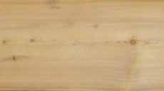 RAUWARE Red Cedar Clears Douglasie Sibirische Lärche Thermoholz
