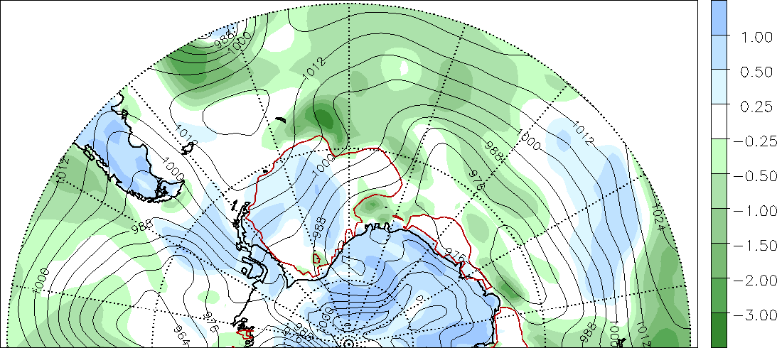 Die Luftpakete liegen dabei etwa zwischen 950 und 750hPa (Abbildung 5.6). Am 16.06.