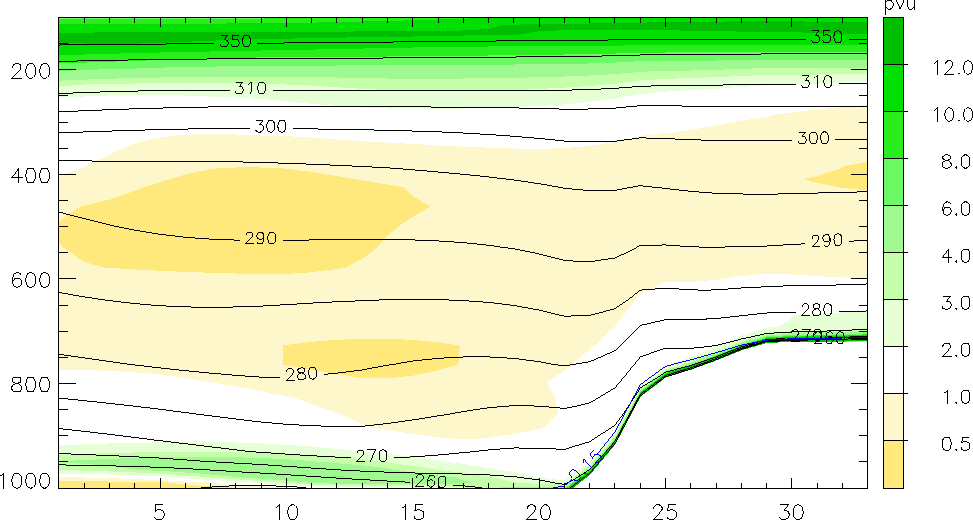 06.1998 12UTC 18.06.1998 00UTC 18.