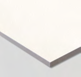 Eternit Fassadenpaneele CEDRAL CEDRAL structur CEDRAL glatt CEDRAL structur Seite 10 Werkstoff: Faserzement (DIN EN 12467) Beschichtung: wasserabweisende dauerhafte acrylat basierende Farb