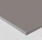 Beschichtung: wasserabweisende dauerhafte acrylat basierende Farb beschichtung Oberfläche: glatt Verlegearten: senkrechte Boden-Deckelschalung, waagerechte Stülpschalung oder mit offener Fuge CEDRAL