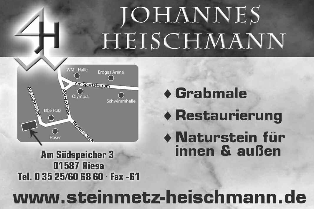 035266/818-24 bei Frau Jenichen bzw. Frau Henschel.