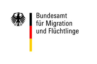 22.05.2012 Zügig nach Deutschland? Ein Jahr uneingeschränkte Freizügigkeit für Migranten aus den EU-8 Ländern Seit dem 1.