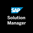 SAP is simplifying solutions and leveraging SAP Enterprise Support