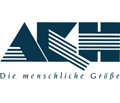 Gründung 1995 Seit 2001 AG 15 Mitarbeiter (in Ö.) 40 Mitarbeiter (Polen) Umsatz ca. 2,5 Mio.