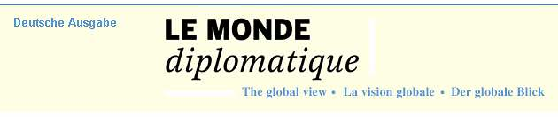 Le Monde diplomatique, 15. November 2002, Seite 5 DER VERHINDERTE PRÄVENTIVKRIEG Cuba revisited VOR vierzig Jahren hielt die Welt, so die inzwischen übliche Formulierung, den Atem an.