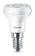 R CorePro LEDspot -100W 8 R 40 Lampenleistung 100 W W Stromverbrauch/Jahr 438,0 kw 30, kw Stromkosten/ Jahr 8,60 6,13