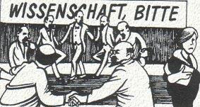 Wiener Kreis (1922-1936) Diskussionszirkel aus