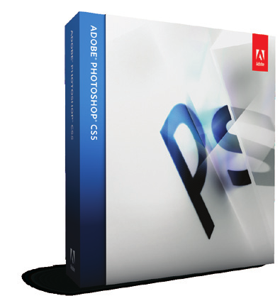 Adobe Photoshop CS5 Der professionelle Standard für herausragende Bilder Erleben Sie beispiellose Flexibilität bei der digitalen Bildbearbeitung.