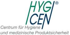 der HygCen Group sind international anerkannt und
