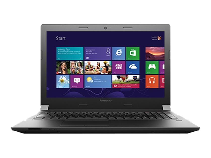 Swico Lenovo ThinkPad E560 Dieses Notebook ist eine perfekte Verbindung aus Funktion, Design und Wert!