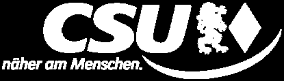 Fl 1998 Nach sechs Jahren wurden die vier Bestandteile des Logos verändert.