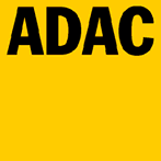ADAC Unfallforschung