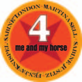 22 ausbildung Ausbildung zum Pferdewirt Ab August mit fünf Schwerpunkten Am 1. August tritt die neue Ausbildungs-Verordnung für Pferdewirte in Kraft.