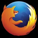 Mozilla Firefox Firefox Browser Cache im Firefox 51 (sowie in den Versionen Firefox 4 bis 50) leeren: dann auf "Jetzt löschen" Drücken Sie die Taste Alt um das Fenstermenu